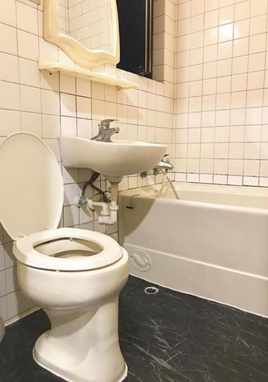 Huang Kai Hotel Tajcshung Kültér fotó